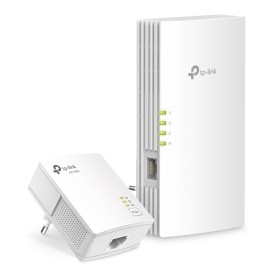 AV1000 POWERLINE AX1500 WI-FI 6 (TL-WPA7817 KIT)