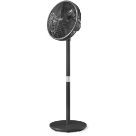 TORRE VENTILATORE SERIE 3000 (CX3550/01)