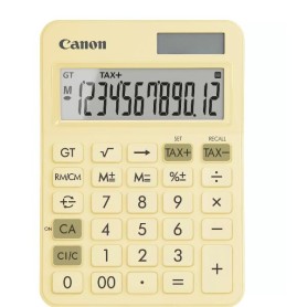 LS-125KB-PYL EMEA HB (6819C004)
