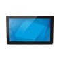 Elo Touch Solutions ET1594L-2UWB-0-MT-ZB-NPB-G monitor POS 43,2 cm (17") 1280 x 1024 Pixel SXGA Touch screen (E131375)