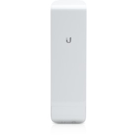 NANOSTATION UBIQUITI NSM2 2.4GHz, Nano MIMO, AIRMAX (NSM2(EU))