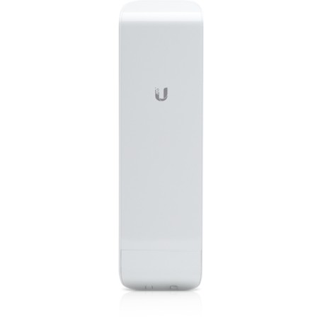 NANOSTATION UBIQUITI NSM2 2.4GHz, Nano MIMO, AIRMAX (NSM2(EU))