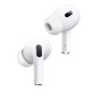 APPLE AIRPODS PRO 2ND GENERATION WITH MAGSAFE CASE USB C (MTJV3ZM/A)