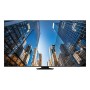 QE98T 3840X2160 450NIT (LH98QECEDGCXEN)