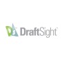 DRAFTSIGHT ENT PLUS SNL NW ALC (DXPW-O)