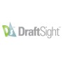 DRAFTSIGHT PROFESSIONAL (DXAW)