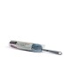 PIUMINO MICROFIBRA 60 CM (0319D)
