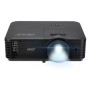 X1328 DLP3D WXGA 1280x800 5000 ANSI HDMI WIRELES (MR.JX611.001)