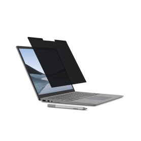 Kensington Schermo per la privacy magnetico MagPro™ Elite per notebook Surface da 13,5" (K50728WW)