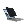 Kensington Schermo per la privacy magnetico MagPro™ Elite per notebook Surface da 13,5" (K50728WW)