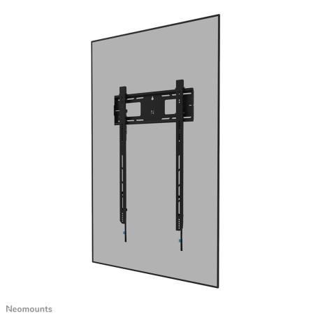Neomounts supporto a parete per TV pesanti (WL30-750BL18P)