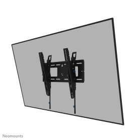 Neomounts supporto a parete per TV pesanti (WL35-750BL14)