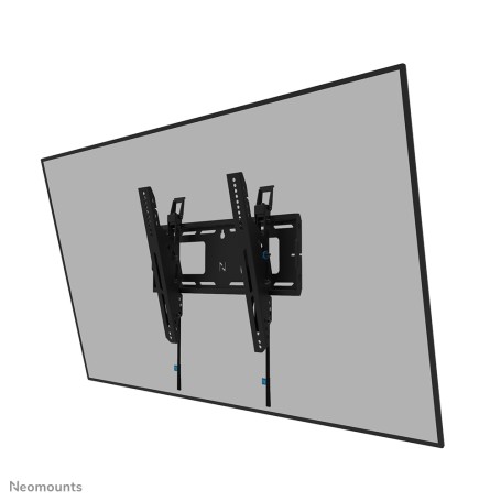 Neomounts supporto a parete per TV pesanti (WL35-750BL14)
