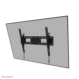 Neomounts supporto a parete per TV pesanti (WL35-750BL18)