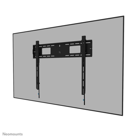 Neomounts supporto a parete per TV pesanti (WL30-750BL18)