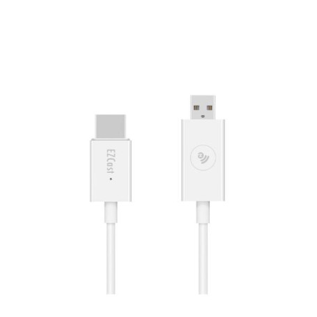 AOPEN EZCAST CS2T (MC.40411.01L)