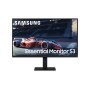 S24D300   MONITOR FLAT, FHD, 100HZ (LS24D300GAUXEN)