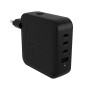 HYPER  HYPERDRIVE  USB-C  7-IN (HJ1002BKWWGL)