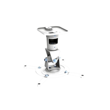 SUPP A SOFFITTO PER SOFFITTI INCLINATI +/-25 (SOPAR23067)