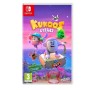 KUKOOS LOST PETS SWITCH (MGI-KLP-SWI-EU)