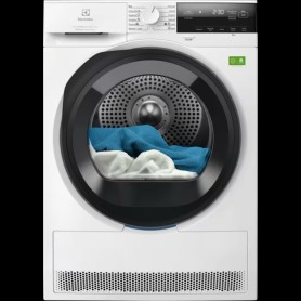 ASC EW9H39A 9KG A+++ 900 SERIES (916900489)