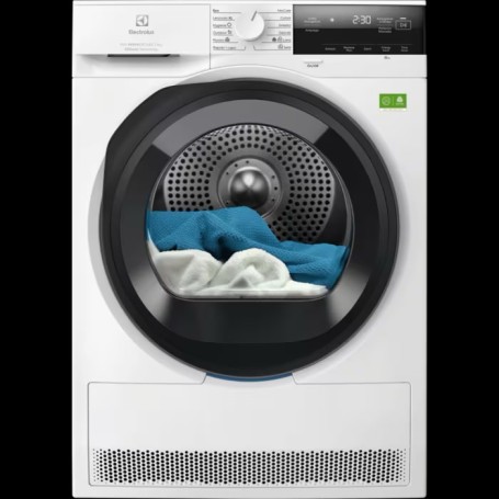 ASC EW9H39A 9KG A+++ 900 SERIES (916900489)