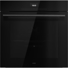 ASKO OT 26 BGH Forno elettrico Classe energetica A++ (OT26BGH)