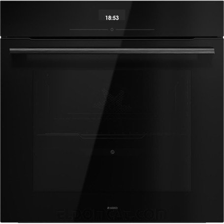 ASKO OT 26 BGH Forno elettrico Classe energetica A++ (OT26BGH)