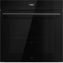 ASKO OT 26 BGH Forno elettrico Classe energetica A++ (OT26BGH)