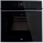TEKA SteakMaster, forno nero, grill ad alta temperatura, EEK: A, 111000026