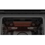 TEKA SteakMaster, forno nero, grill ad alta temperatura, EEK: A, 111000026