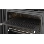TEKA SteakMaster, forno nero, grill ad alta temperatura, EEK: A, 111000026