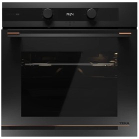 Teka HLB 85-G1 P BM, forno da incasso con pirolisi, 111000056