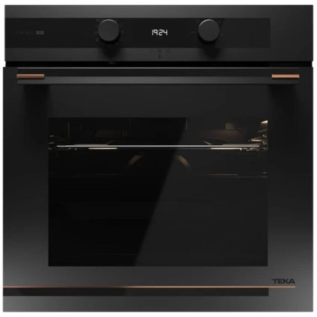 Teka HLB 85-G1 P BM, forno da incasso con pirolisi, 111000056
