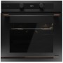 Teka HLB 85-G1 P BM, forno da incasso con pirolisi, 111000056