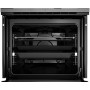 Teka HLB 85-G1 P BM, forno da incasso con pirolisi, 111000056