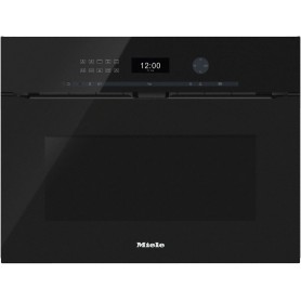 Miele H 6401 BPX Forno elettrico da incasso (nero ossidiana)