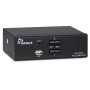 Inter-Tech AS-21HA HDMI switch per keyboard-video-mouse (kvm) Nero (88887241)