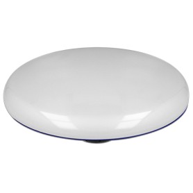 Navilock NL-60560M antenna di rete Connettore TNC 5 dBi (60560)