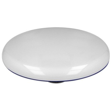 Navilock NL-60560M antenna di rete Connettore TNC 5 dBi (60560)