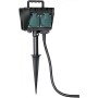 Brennenstuhl 1154450 presa energia Nero (1154450)