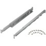 PowerWalker RK1 (10120529)