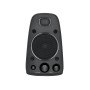 Logitech Z625 Powerful THX Sound 200 W Nero 2.1 canali (980-001256)