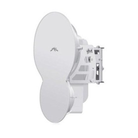 Ubiquiti Networks AF-24 antenna di rete (AF-24)