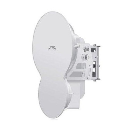Ubiquiti Networks AF-24 antenna di rete (AF-24)