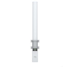 Ubiquiti Networks AMO-2G13 antenna di rete Antenna a settore 13 dBi (AMO-2G13)