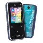 VTech KidiZoom Snap Touch Smartphone per bambini (80-549204)