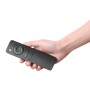 Equip 650606 Supporto TV a parete 165,1 cm (65") Nero (650606)