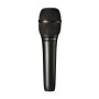 Audio-Technica AT2010 microfono (AT2010)