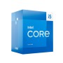 Intel Core i5-13400F processore 20 MB Cache intelligente Scatola (BX8071513400F)
